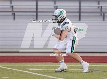 Thumbnail 2 in Southlake Carroll @ Rockwall-Heath photogallery.