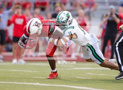 Thumbnail 1 in Southlake Carroll @ Rockwall-Heath photogallery.