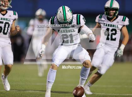 Thumbnail 1 in Southlake Carroll @ Rockwall-Heath photogallery.