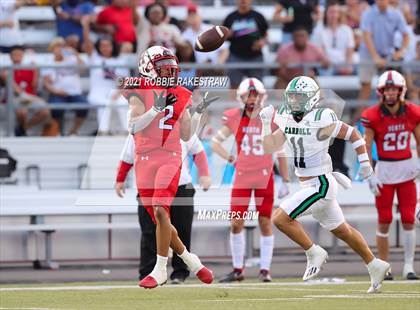 Thumbnail 1 in Southlake Carroll @ Rockwall-Heath photogallery.