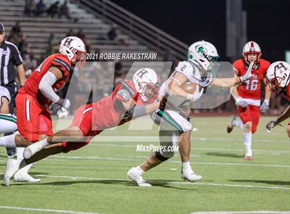 Thumbnail 2 in Southlake Carroll @ Rockwall-Heath photogallery.