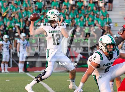 Thumbnail 2 in Southlake Carroll @ Rockwall-Heath photogallery.
