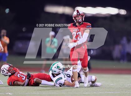 Thumbnail 3 in Southlake Carroll @ Rockwall-Heath photogallery.