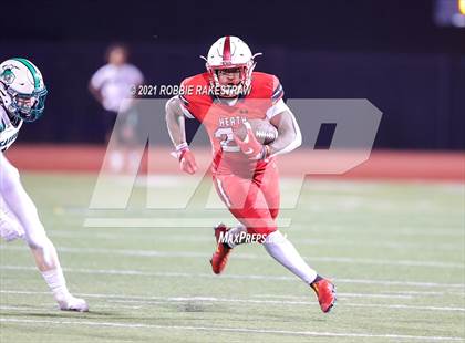 Thumbnail 3 in Southlake Carroll @ Rockwall-Heath photogallery.