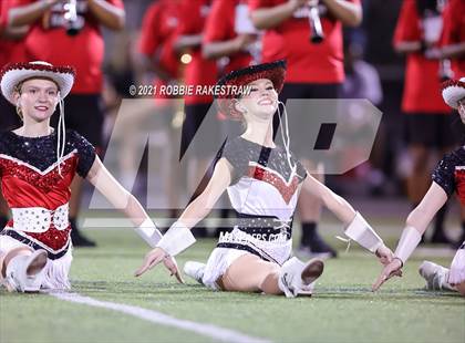 Thumbnail 2 in Southlake Carroll @ Rockwall-Heath photogallery.