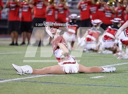 Thumbnail 3 in Southlake Carroll @ Rockwall-Heath photogallery.