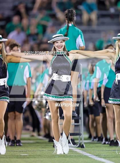 Thumbnail 1 in Southlake Carroll @ Rockwall-Heath photogallery.