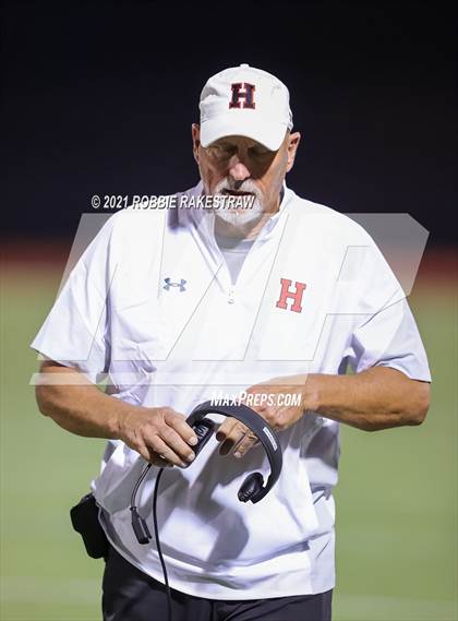 Thumbnail 3 in Southlake Carroll @ Rockwall-Heath photogallery.