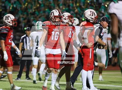 Thumbnail 2 in Southlake Carroll @ Rockwall-Heath photogallery.