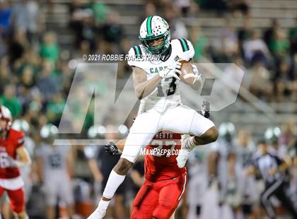 Thumbnail 1 in Southlake Carroll @ Rockwall-Heath photogallery.
