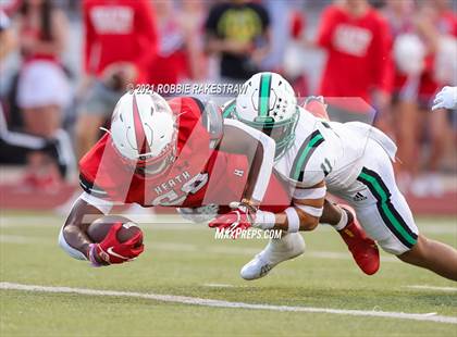 Thumbnail 1 in Southlake Carroll @ Rockwall-Heath photogallery.