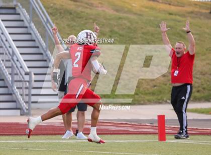 Thumbnail 3 in Southlake Carroll @ Rockwall-Heath photogallery.