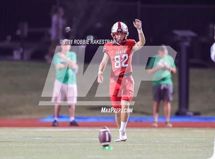 Thumbnail 1 in Southlake Carroll @ Rockwall-Heath photogallery.