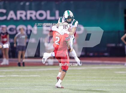 Thumbnail 1 in Southlake Carroll @ Rockwall-Heath photogallery.