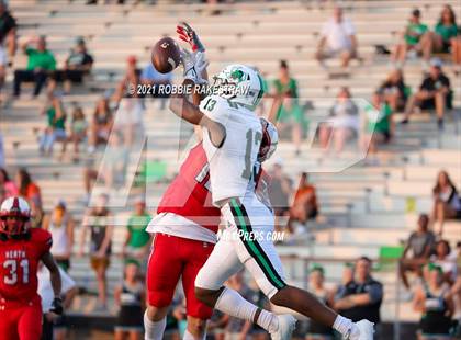 Thumbnail 2 in Southlake Carroll @ Rockwall-Heath photogallery.