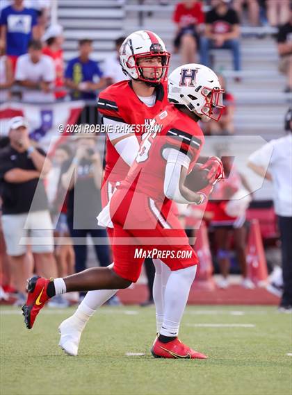 Thumbnail 3 in Southlake Carroll @ Rockwall-Heath photogallery.