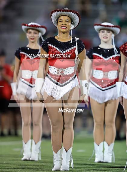 Thumbnail 2 in Southlake Carroll @ Rockwall-Heath photogallery.