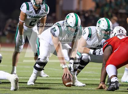 Thumbnail 3 in Southlake Carroll @ Rockwall-Heath photogallery.