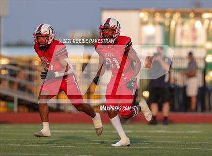 Thumbnail 2 in Southlake Carroll @ Rockwall-Heath photogallery.
