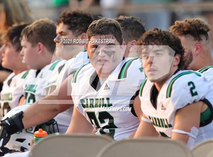 Thumbnail 1 in Southlake Carroll @ Rockwall-Heath photogallery.