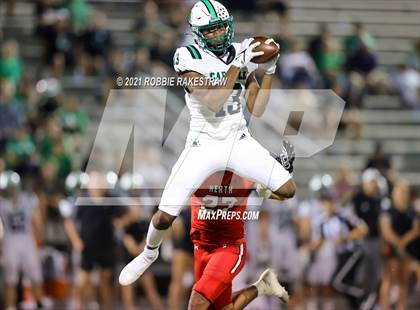 Thumbnail 3 in Southlake Carroll @ Rockwall-Heath photogallery.