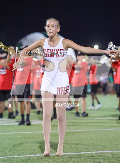Thumbnail 2 in Southlake Carroll @ Rockwall-Heath photogallery.