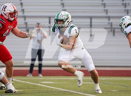 Thumbnail 3 in Southlake Carroll @ Rockwall-Heath photogallery.