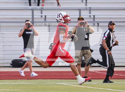 Thumbnail 2 in Southlake Carroll @ Rockwall-Heath photogallery.