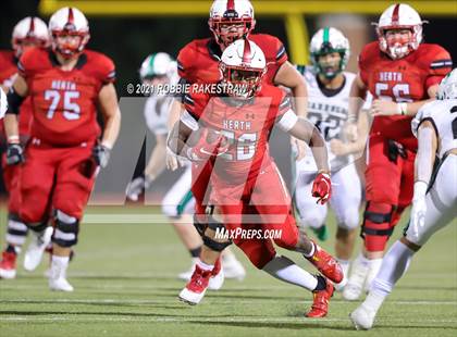 Thumbnail 3 in Southlake Carroll @ Rockwall-Heath photogallery.