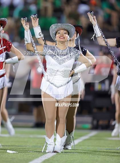 Thumbnail 2 in Southlake Carroll @ Rockwall-Heath photogallery.