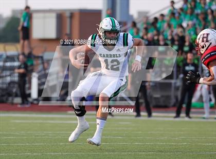 Thumbnail 1 in Southlake Carroll @ Rockwall-Heath photogallery.