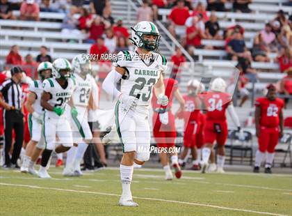 Thumbnail 2 in Southlake Carroll @ Rockwall-Heath photogallery.