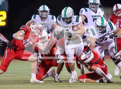 Thumbnail 3 in Southlake Carroll @ Rockwall-Heath photogallery.