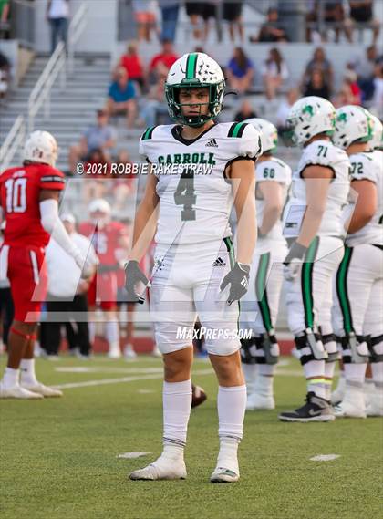 Thumbnail 3 in Southlake Carroll @ Rockwall-Heath photogallery.