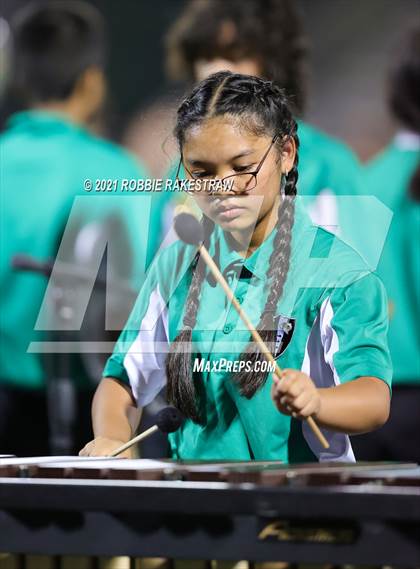 Thumbnail 3 in Southlake Carroll @ Rockwall-Heath photogallery.