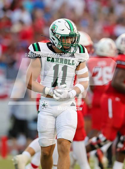 Thumbnail 3 in Southlake Carroll @ Rockwall-Heath photogallery.