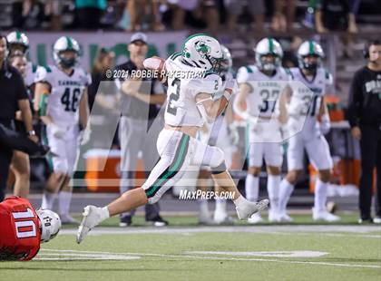 Thumbnail 3 in Southlake Carroll @ Rockwall-Heath photogallery.