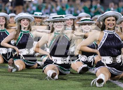 Thumbnail 2 in Southlake Carroll @ Rockwall-Heath photogallery.
