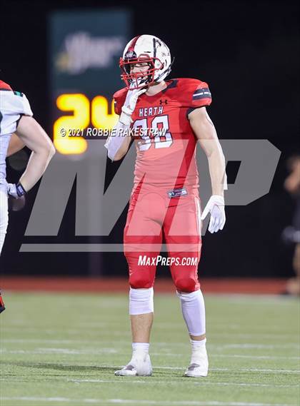 Thumbnail 1 in Southlake Carroll @ Rockwall-Heath photogallery.