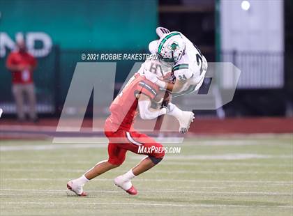 Thumbnail 2 in Southlake Carroll @ Rockwall-Heath photogallery.