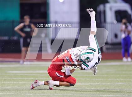 Thumbnail 2 in Southlake Carroll @ Rockwall-Heath photogallery.