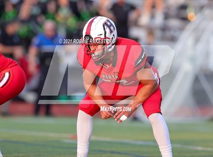Thumbnail 2 in Southlake Carroll @ Rockwall-Heath photogallery.