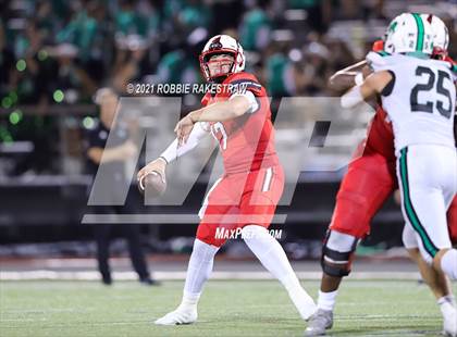 Thumbnail 1 in Southlake Carroll @ Rockwall-Heath photogallery.