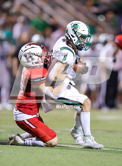 Thumbnail 2 in Southlake Carroll @ Rockwall-Heath photogallery.