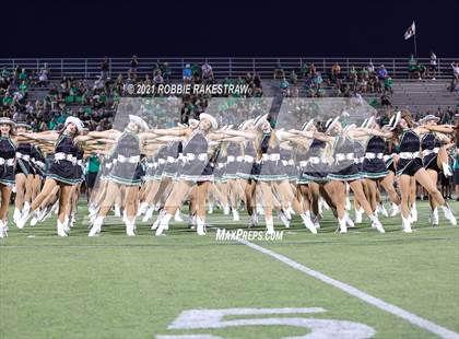 Thumbnail 3 in Southlake Carroll @ Rockwall-Heath photogallery.