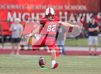 Thumbnail 3 in Southlake Carroll @ Rockwall-Heath photogallery.