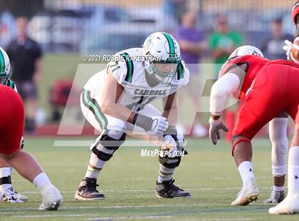 Thumbnail 2 in Southlake Carroll @ Rockwall-Heath photogallery.