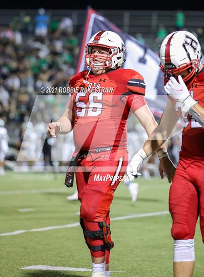 Thumbnail 2 in Southlake Carroll @ Rockwall-Heath photogallery.
