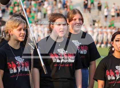 Thumbnail 3 in Southlake Carroll @ Rockwall-Heath photogallery.