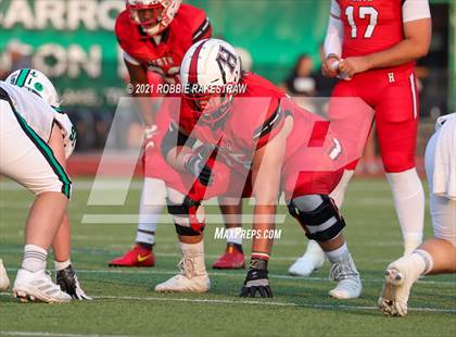 Thumbnail 1 in Southlake Carroll @ Rockwall-Heath photogallery.